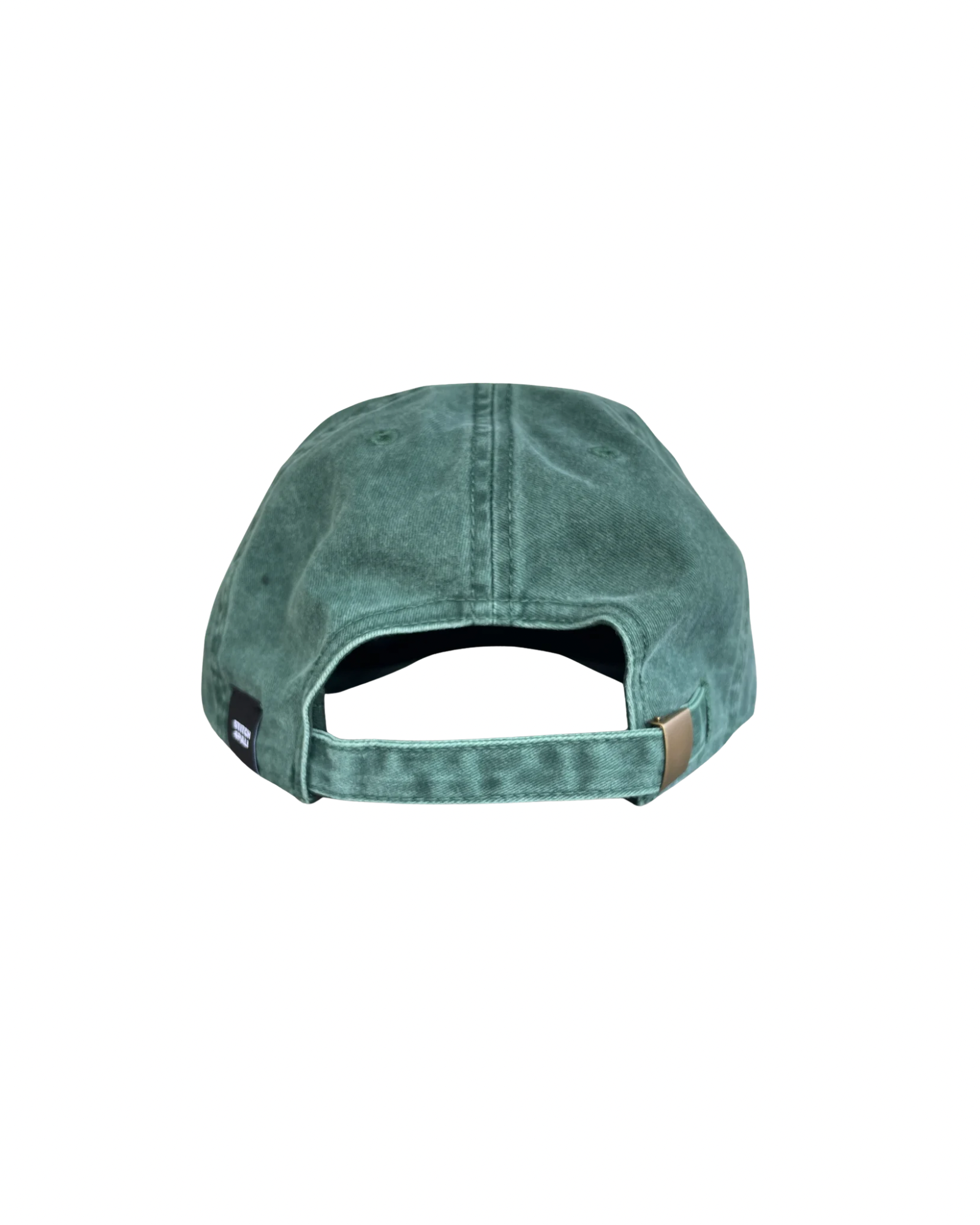 Saoirse don Phalaistín Baseball Cap