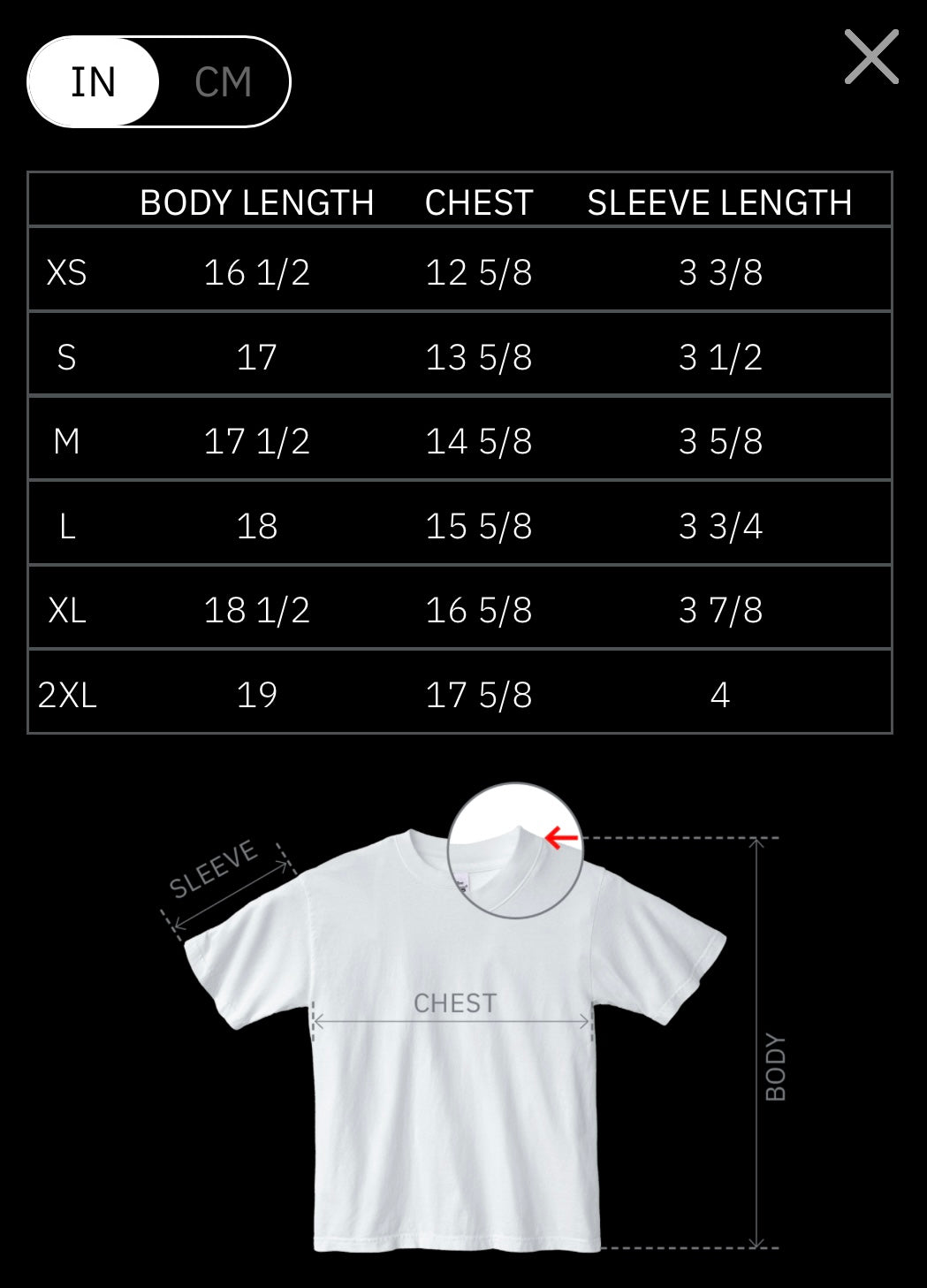 Fuck Ice Baby Tee