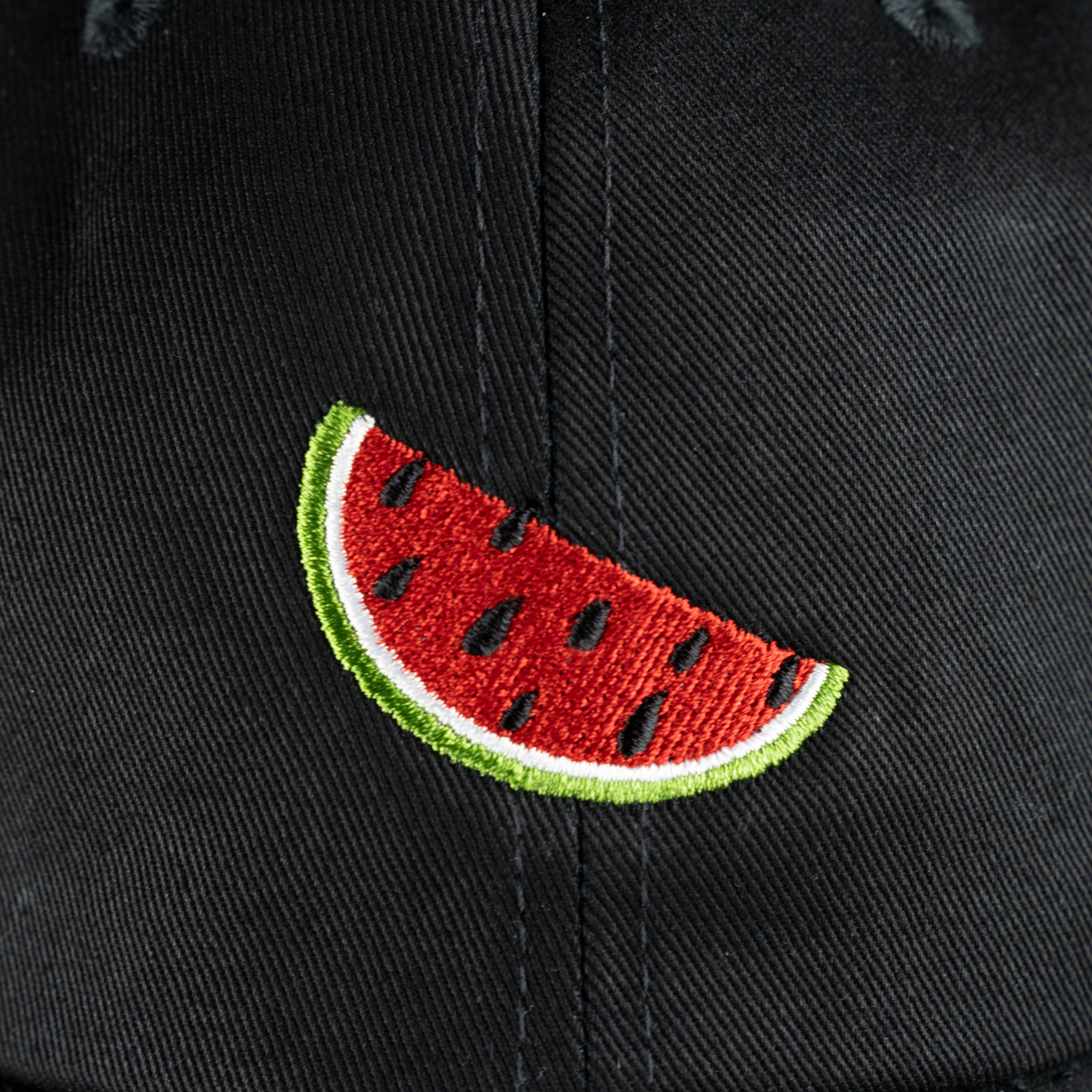 Palestine Watermelon Hat