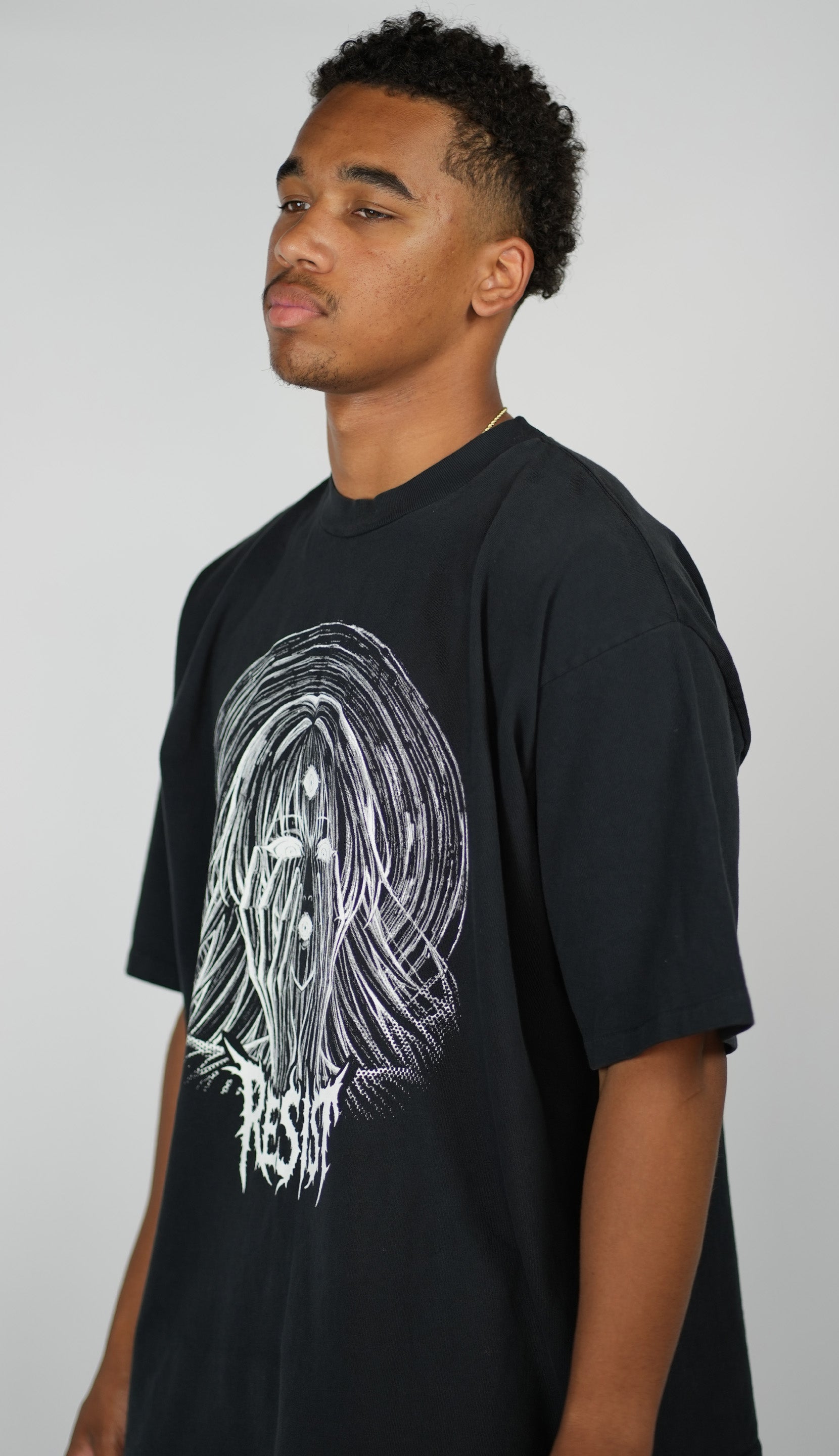 Tomie T Shirt