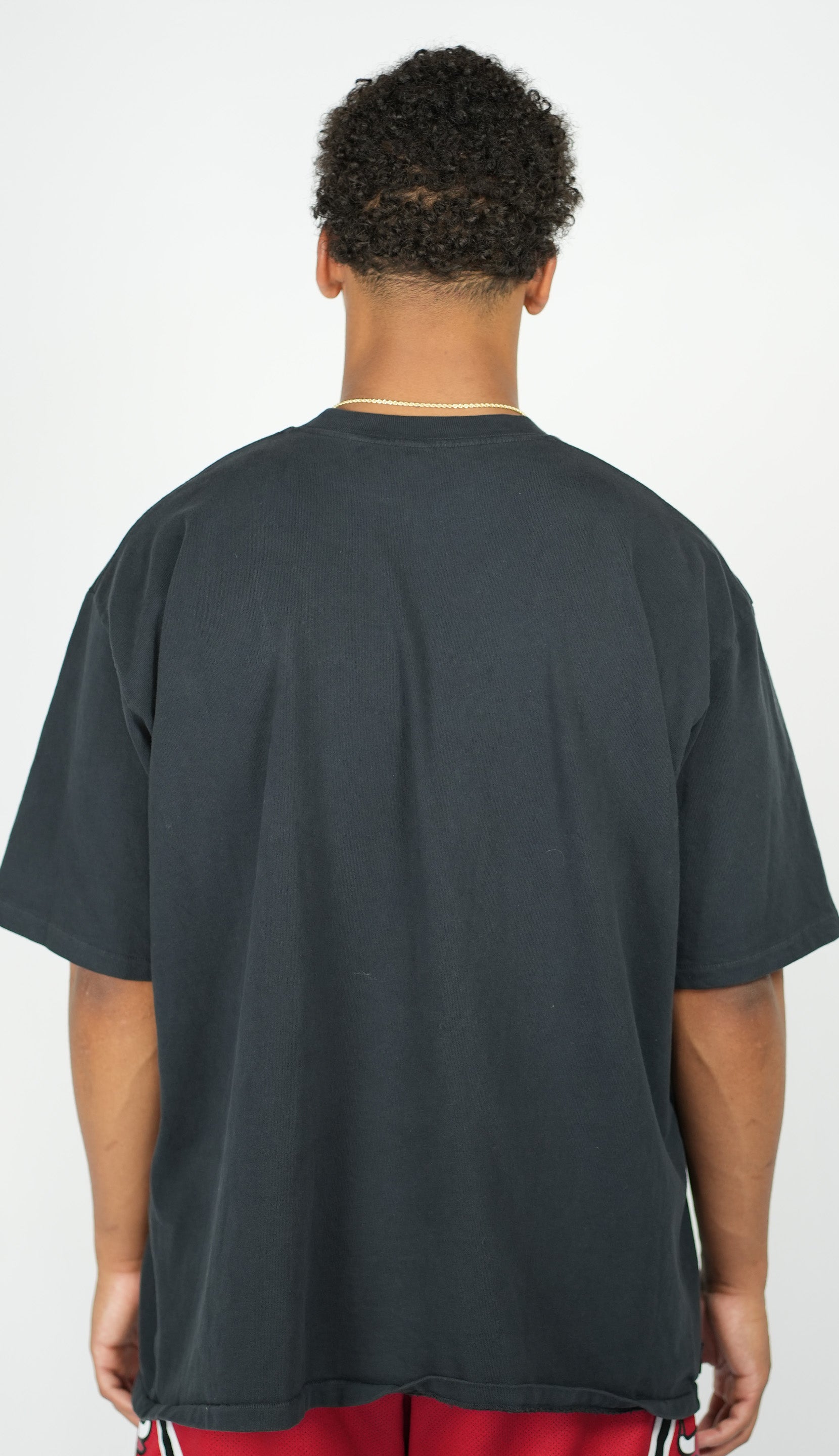 Tomie T Shirt