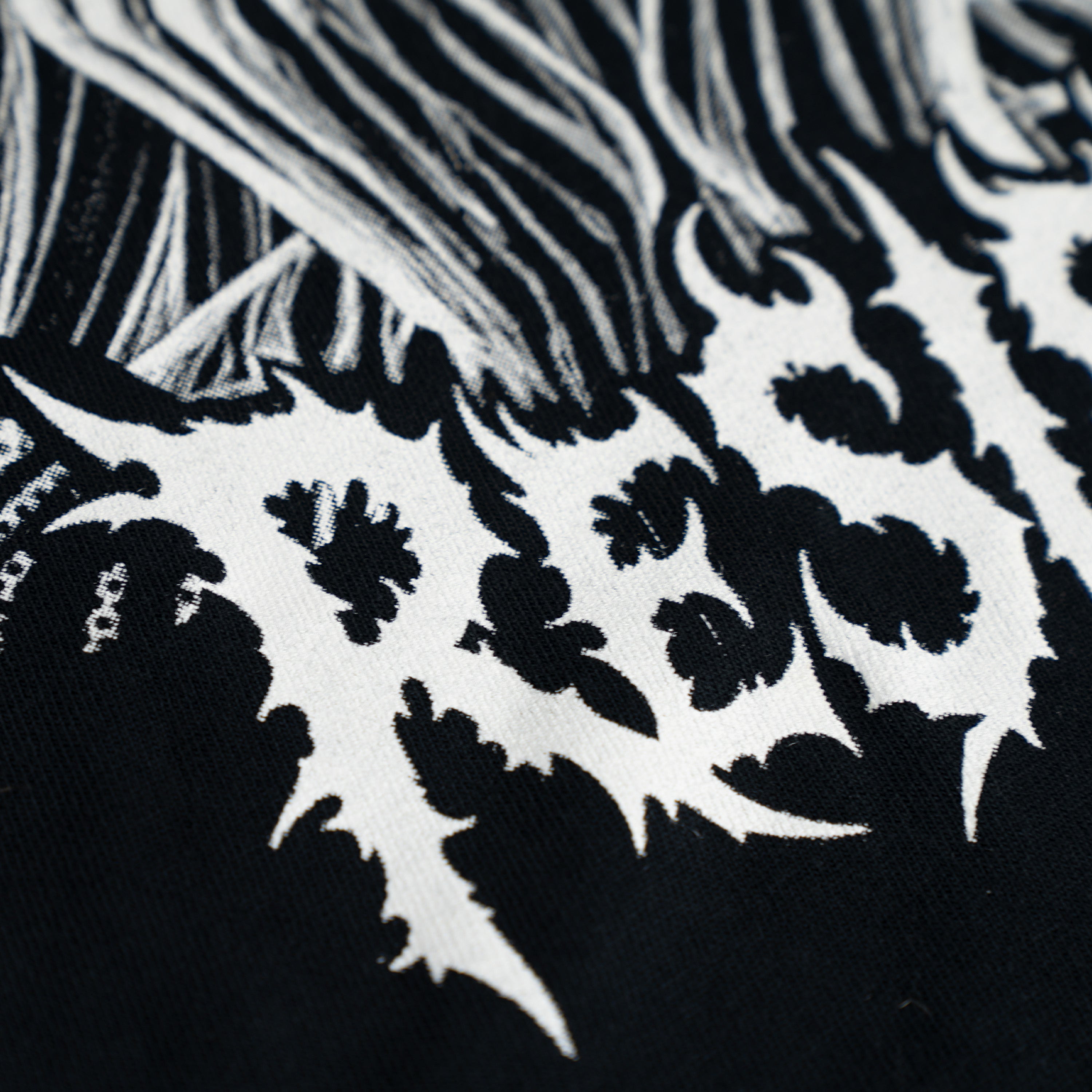 Tomie T Shirt