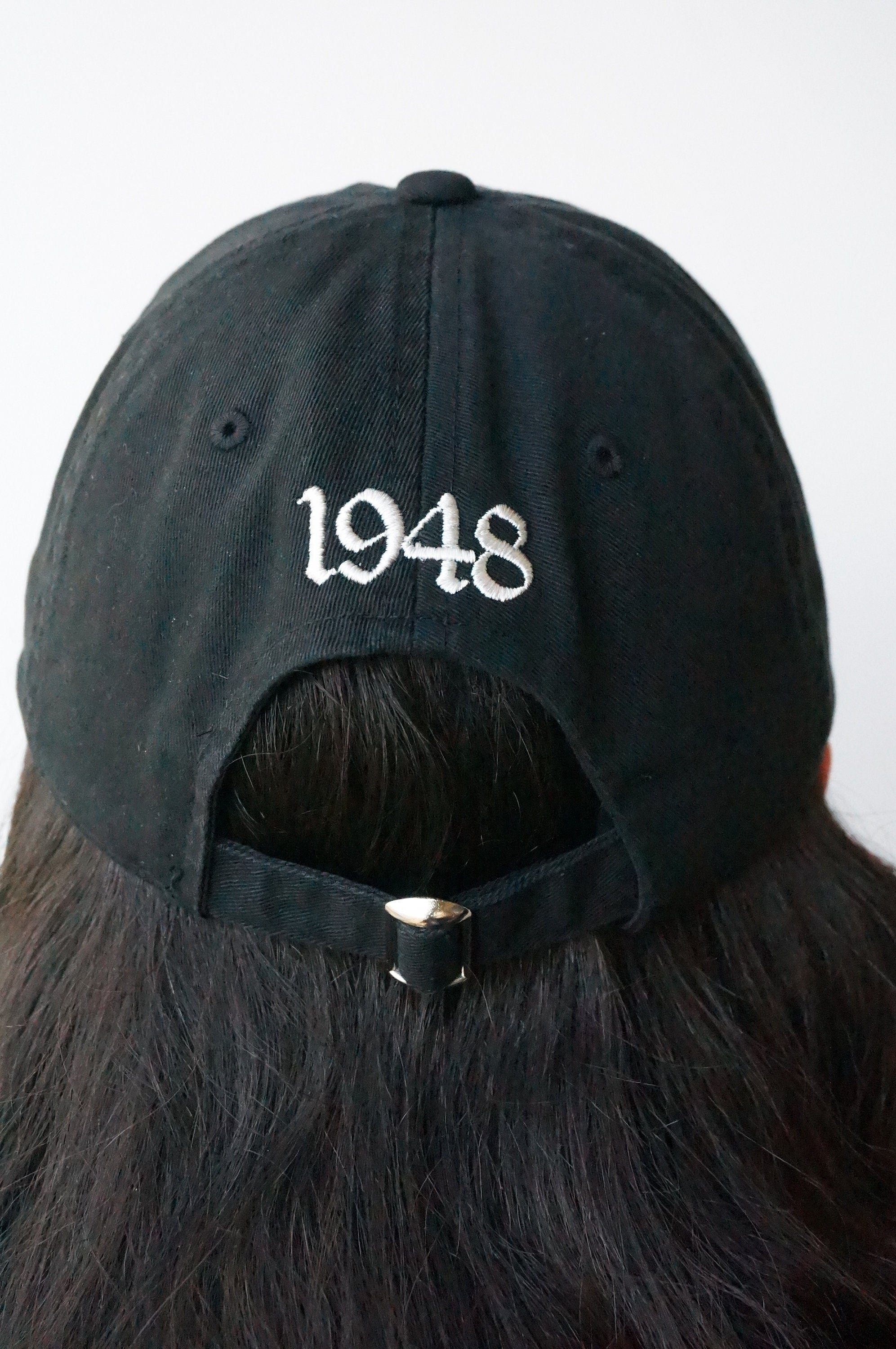 Free Palestine Baseball Cap