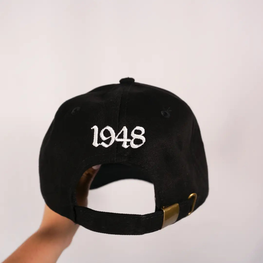 Free Palestine Baseball Cap