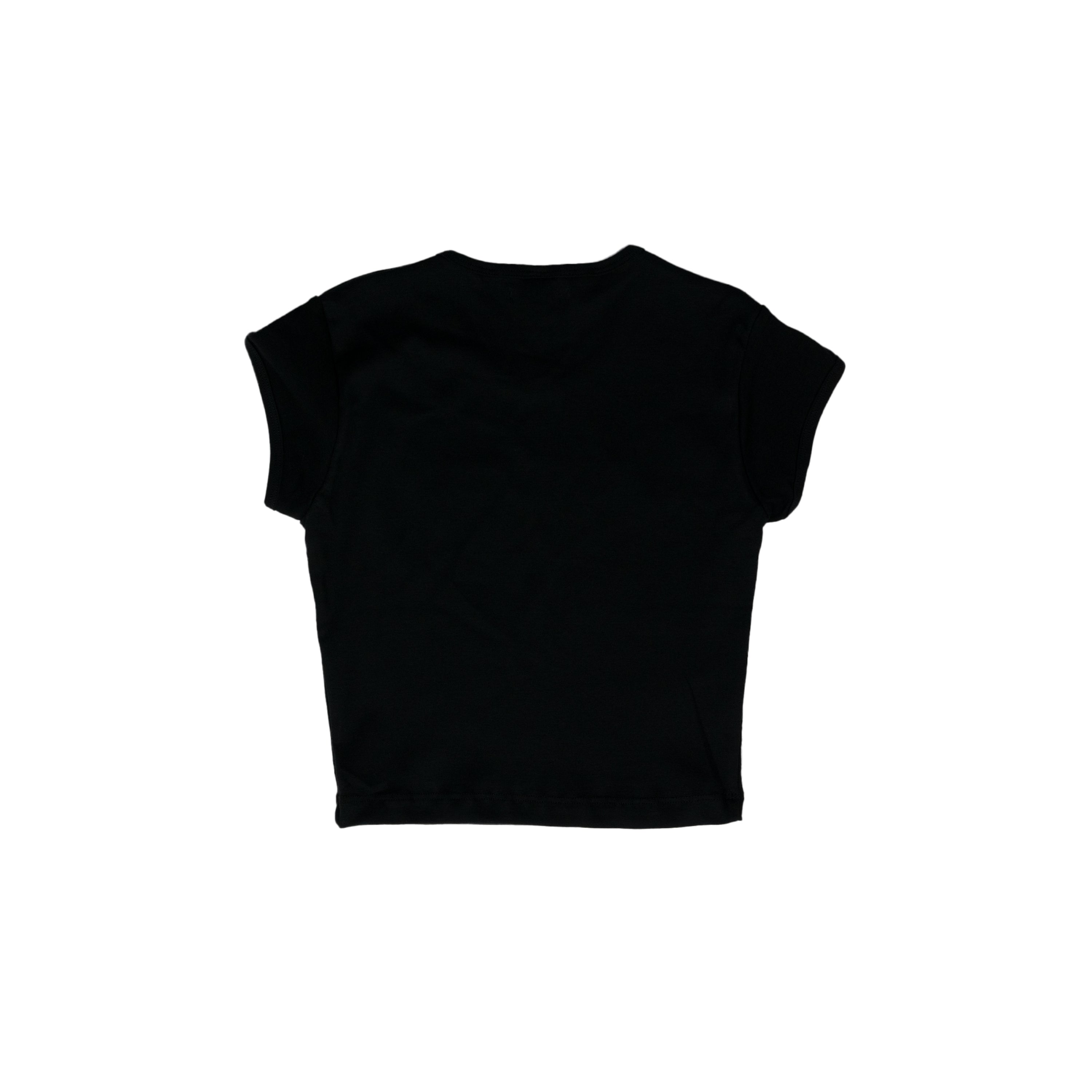 Free Palestine Baby Tee