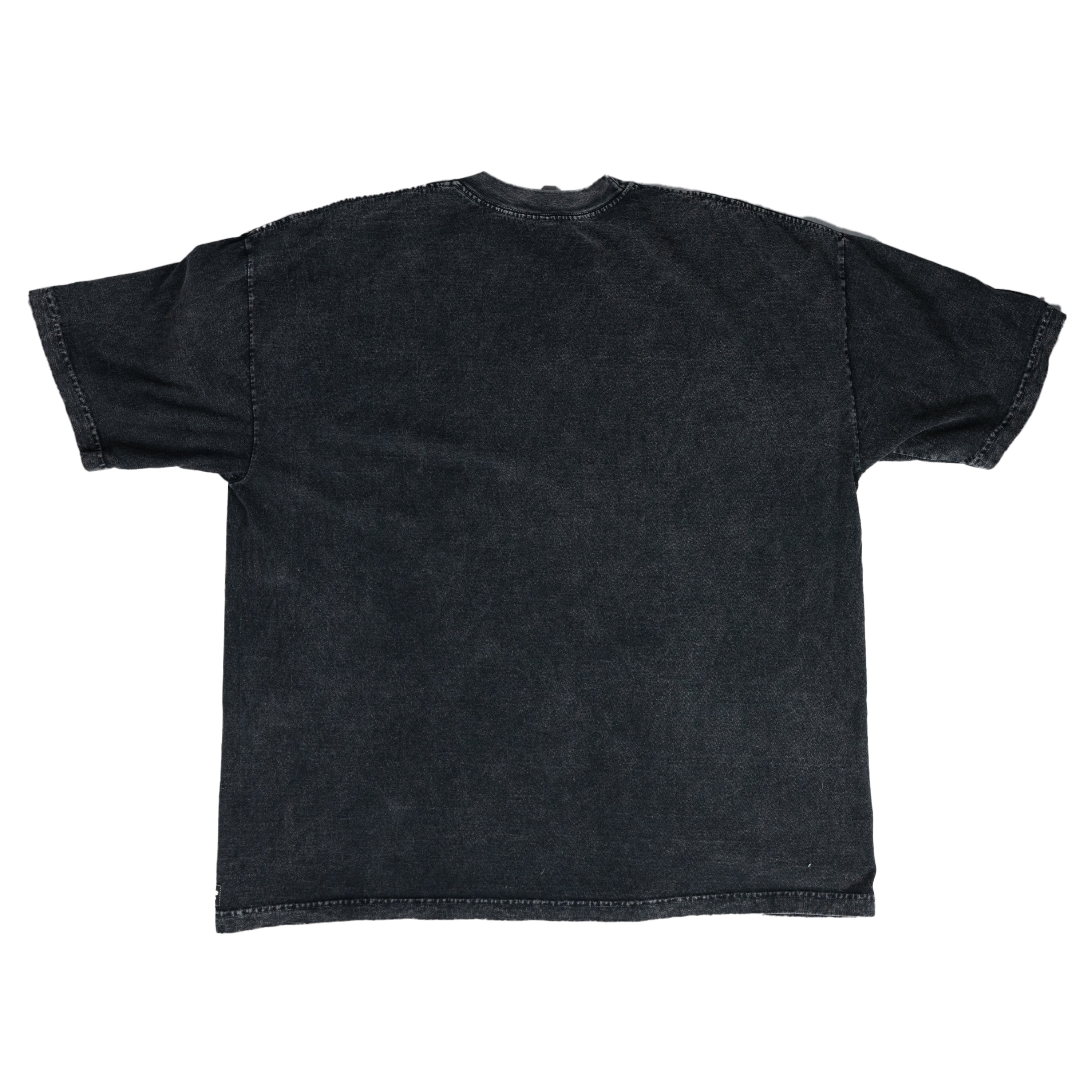 Unisex Free Palestine Mineral Wash T Shirt