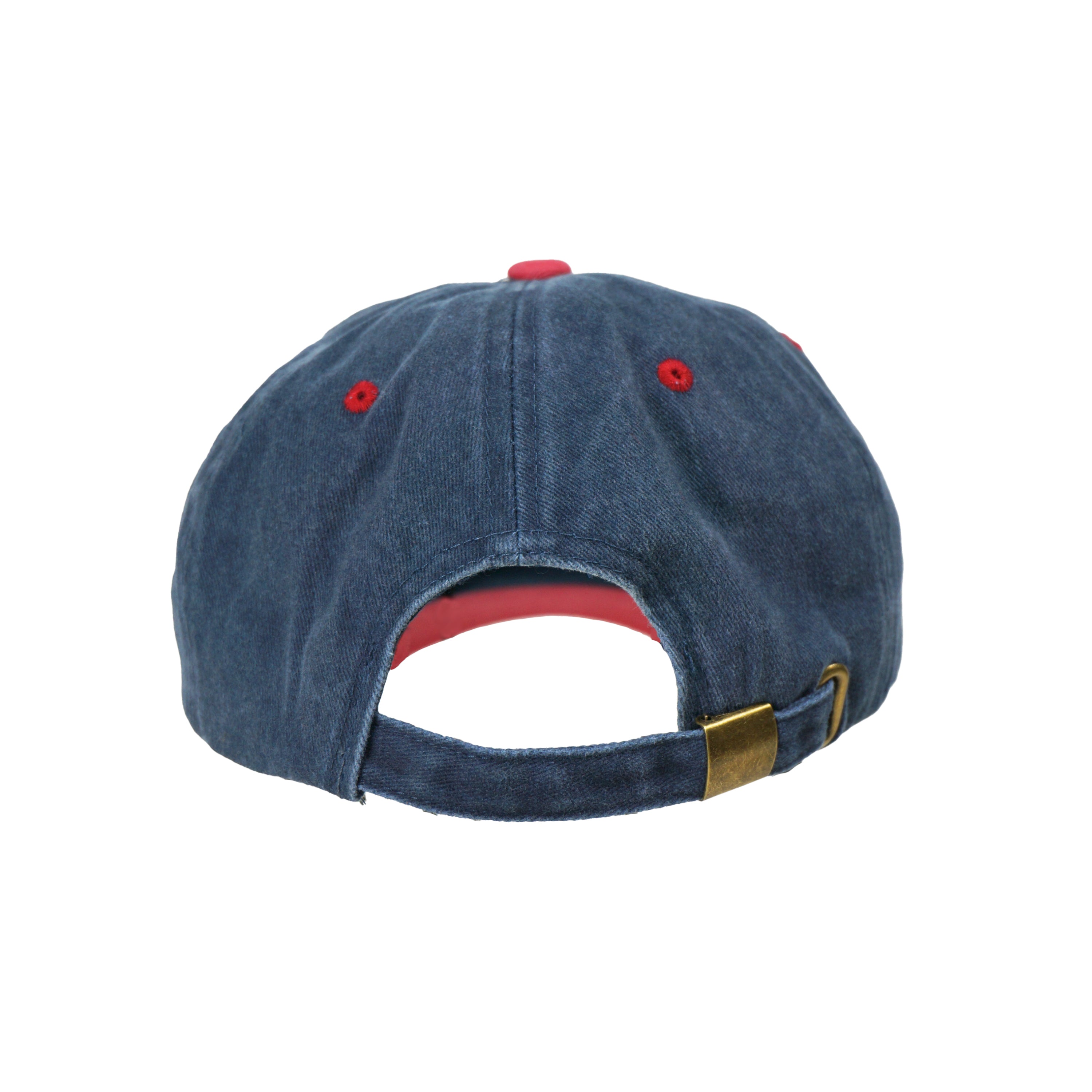 Arabic Los Angeles Cap