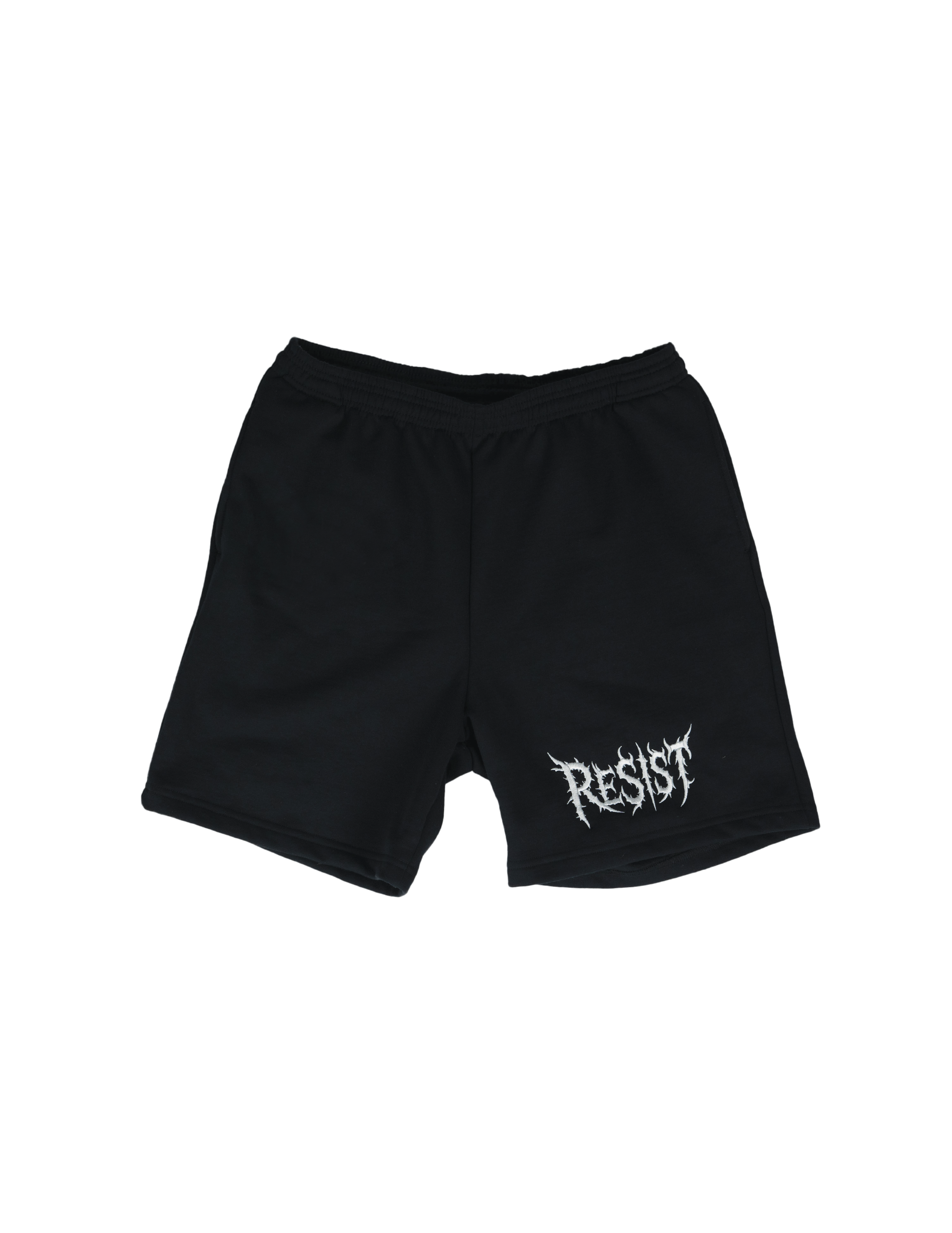 Resist Shorts