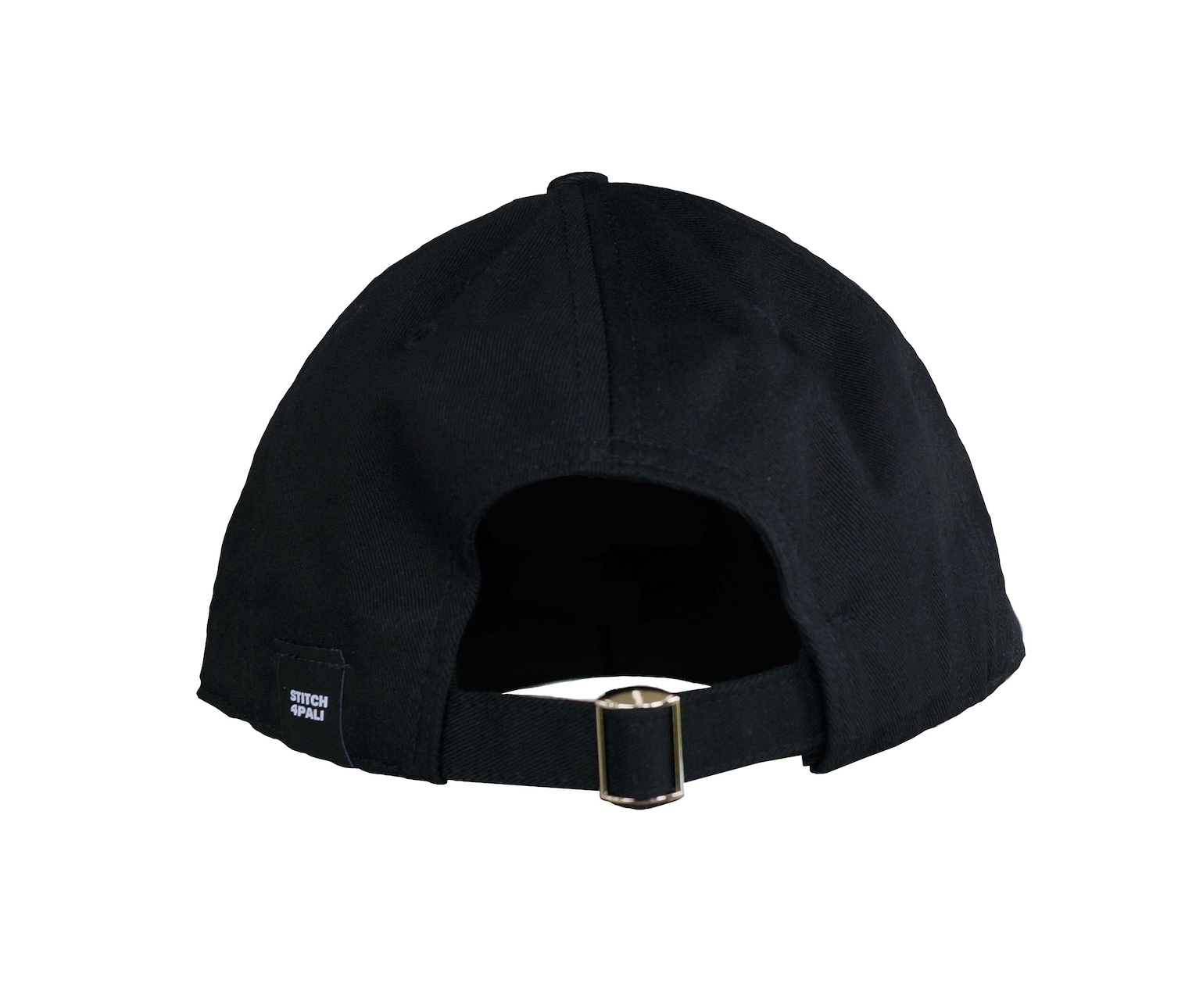 Chinga la Migra Baseball Cap