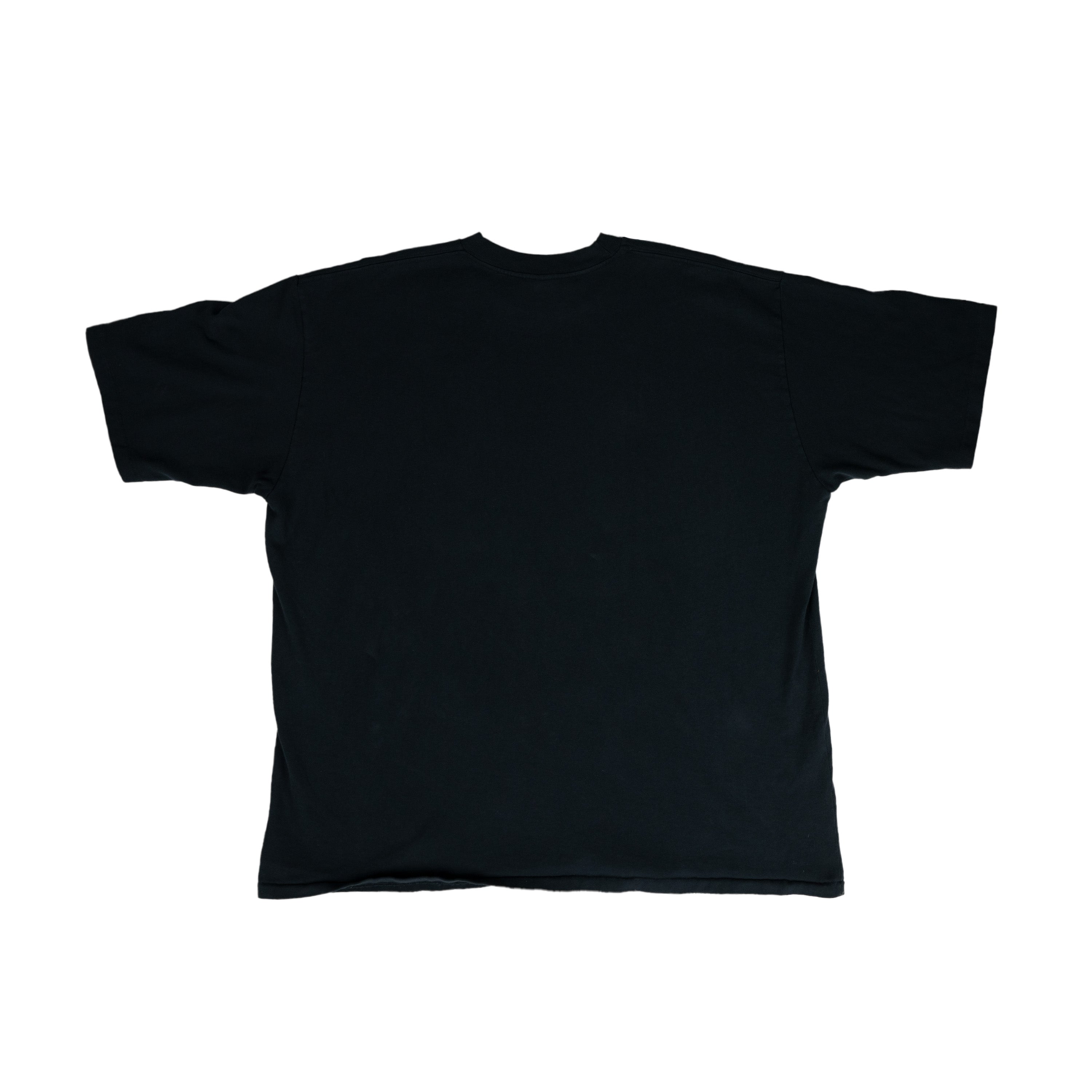 Tomie T Shirt